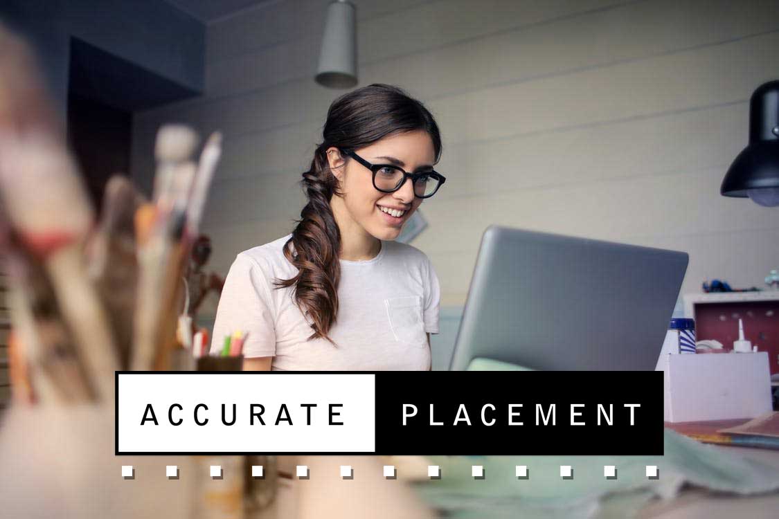 StaffingPhoenix's tweet photo. HIRING! Customer Service – Scottsdale (north).  Work with the public, take photos, get VIN numbers, lobby support. M-F 8a-5p.  $16.04/hr. See details and apply at https://t.co/lBRjucfZen #tempjobs #customerservice #CSR #Hiring https://t.co/8zl755jKqc
