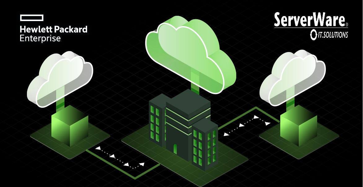 DATASHEET ServerWare y HPE para la nube privada empresarial

Este servicio es una oferta de infraestructura como servicio que ofrece una experiencia unificada de aprovisionamiento de infraestructura de autoservicio.

mcusercontent.com/e7ef677cfd72cf…