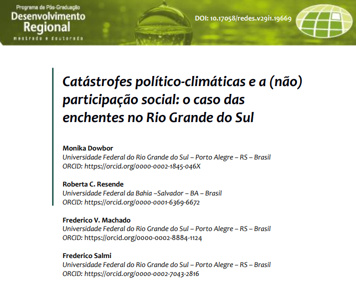 A análise em 2 planos simultâneos, digital/... e legislativo/..., é pouco usada e oferece novas possibilidades em termos de achados interpretativos no que tange às formas de construção de imaginários coletivos em redes sociais digitais e os modos de governança político-climática.