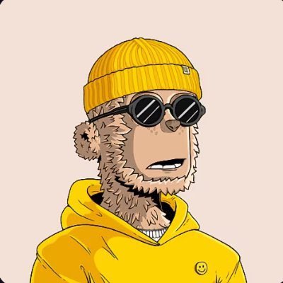 π¨π³ πππ π«πππ π΄πππ β (@al_thedefimaxi) on Twitter photo π #GIVEAWAYπ
Prize:
π$20 #USDT
To Enter:
1οΈβ£Follow <a href="/NuriGems/">NuriGems ππ€</a>
2οΈβ£RT + β€οΈ
β° 24H π #GIVEAWAYπ
Prize:
π$20 #USDT
To Enter:
1οΈβ£Follow <a href="/NuriGems/">NuriGems ππ€</a>
2οΈβ£RT + β€οΈ
β° 24H