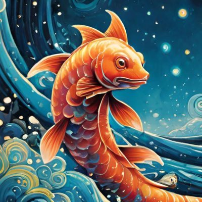 necrospermium's tweet photo. #NewProfilePic https://t.co/Ccn80gF6H8