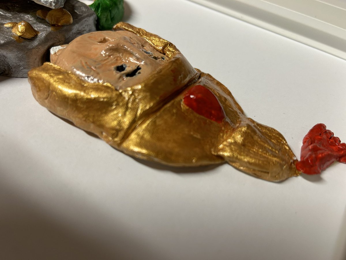 Andrew Tims tweet media