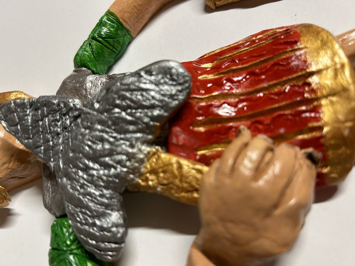 Andrew Tims tweet media