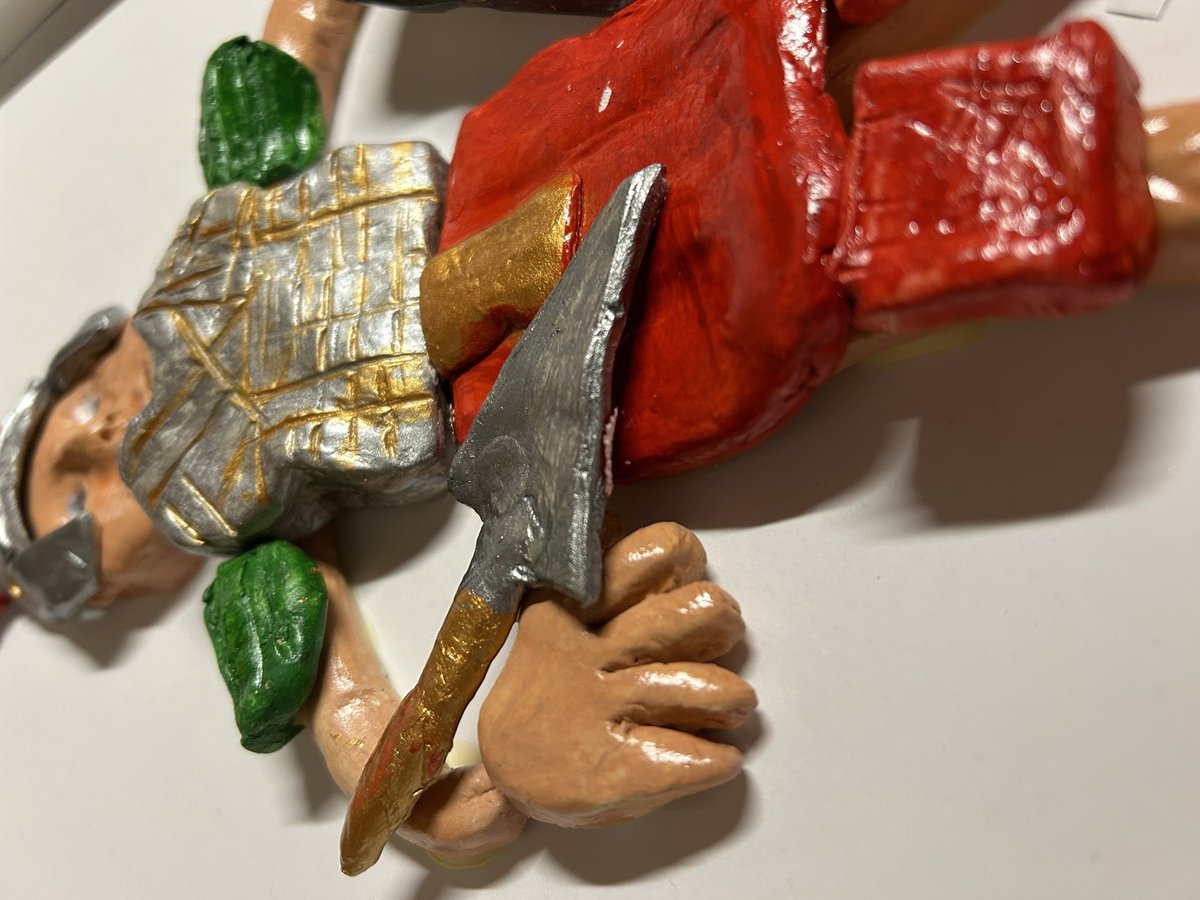 Andrew Tims tweet media