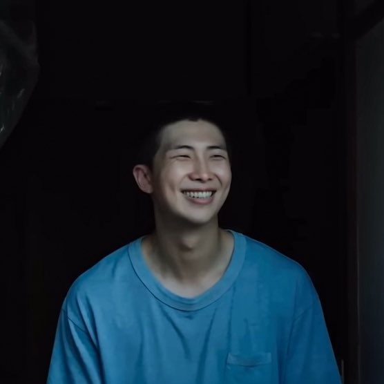 THANK YOU KIM NAMJOON 
THANK YOU KIM NAMJOON 
THANK YOU KIM NAMJOON 
THANK YOU KIM NAMJOON 
THANK YOU KIM NAMJOON 
THANK YOU KIM NAMJOON 
THANK YOU KIM NAMJOON