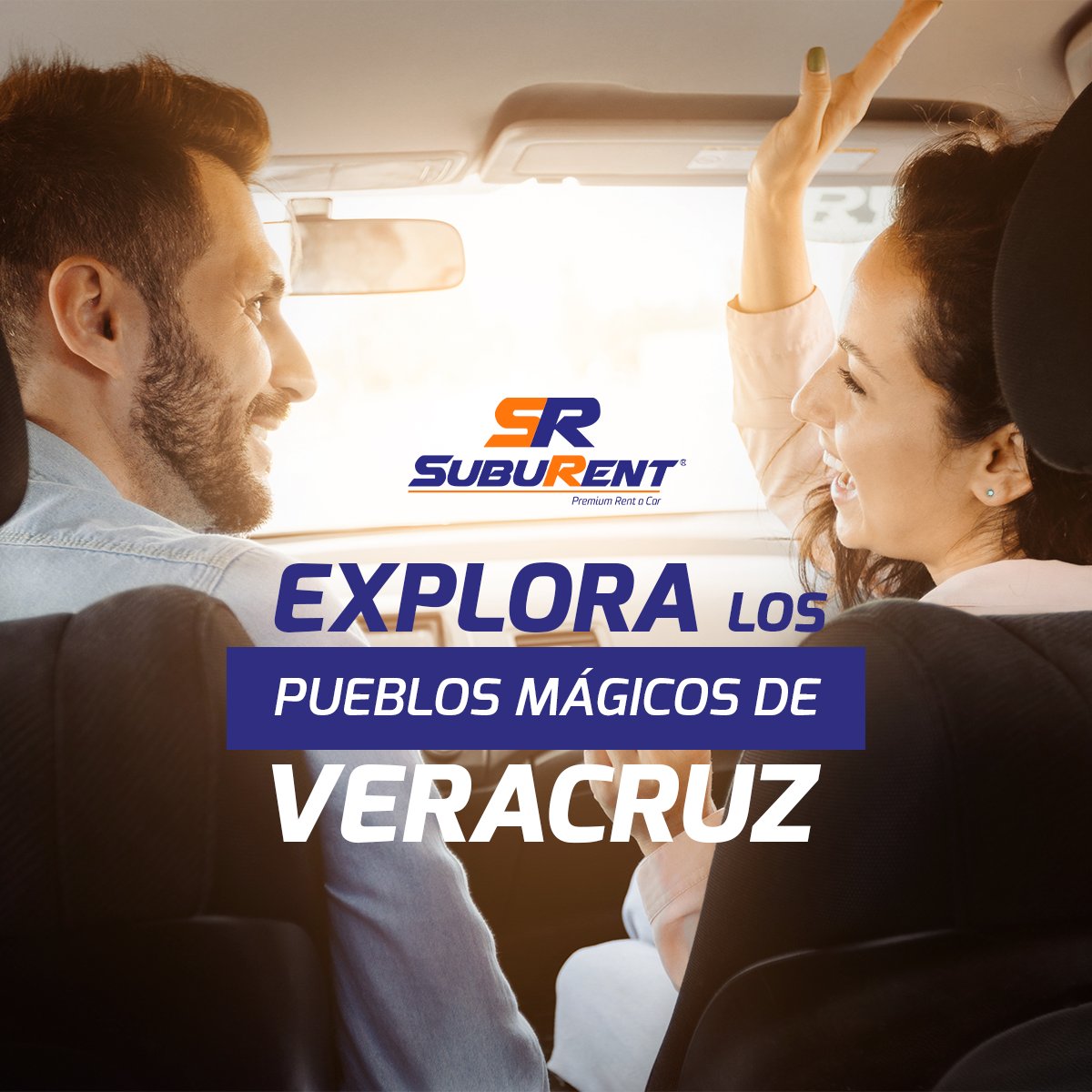 SUBURent's tweet photo. ¡Aventúrate a descubrir los encantos de los Pueblos Mágicos de #Veracruz! 🌟🚗 Renta un auto con #SubuRent y crea tu propia ruta llena de historias, sabores y paisajes inolvidables. 🌴✨ ¡La magia empieza aquí! 
.
🌐 https://t.co/iPH9g3HSKO
📲 229 951 2166 https://t.co/k9B7Njpc5K