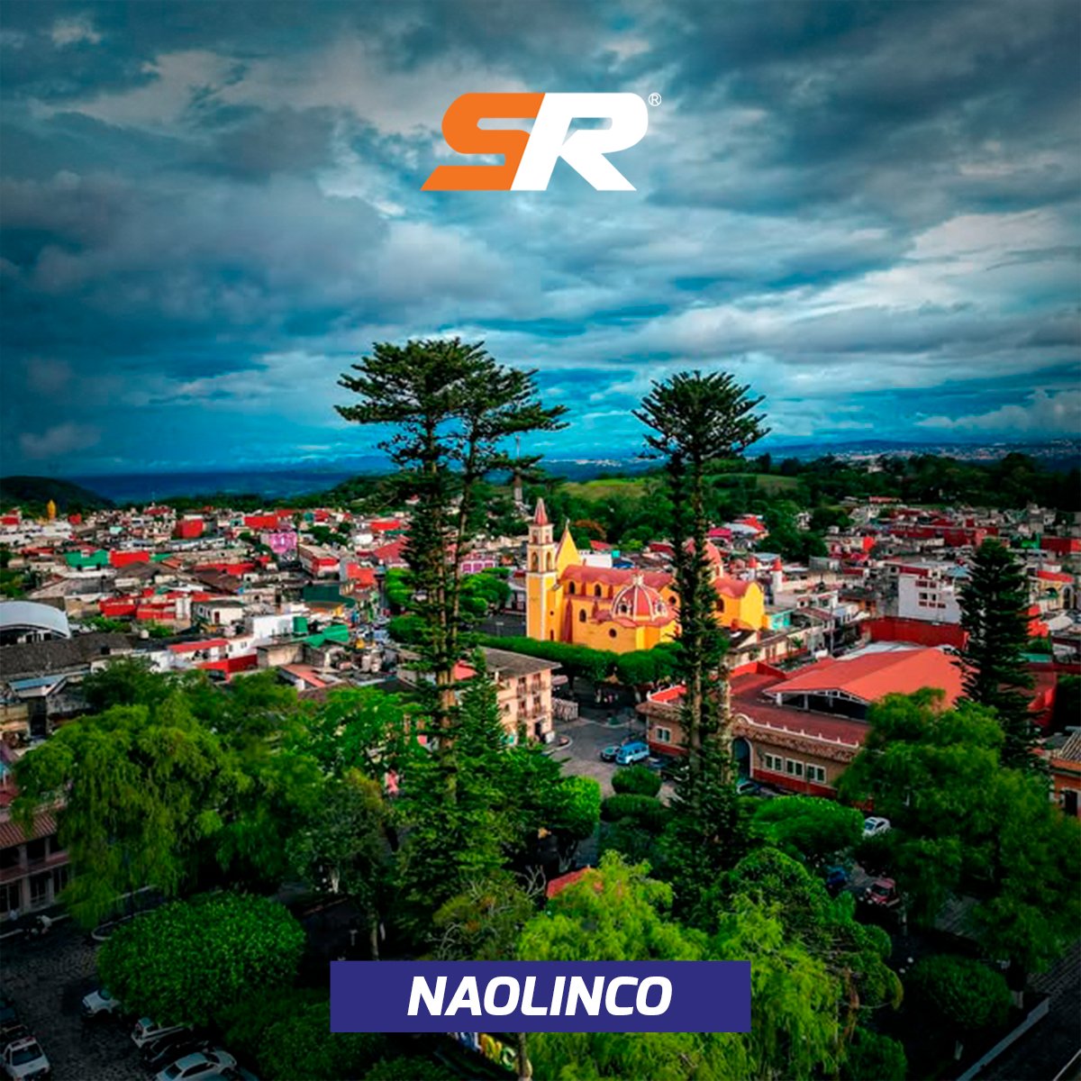 SUBURent's tweet photo. ¡Aventúrate a descubrir los encantos de los Pueblos Mágicos de #Veracruz! 🌟🚗 Renta un auto con #SubuRent y crea tu propia ruta llena de historias, sabores y paisajes inolvidables. 🌴✨ ¡La magia empieza aquí! 
.
🌐 https://t.co/iPH9g3HSKO
📲 229 951 2166 https://t.co/k9B7Njpc5K