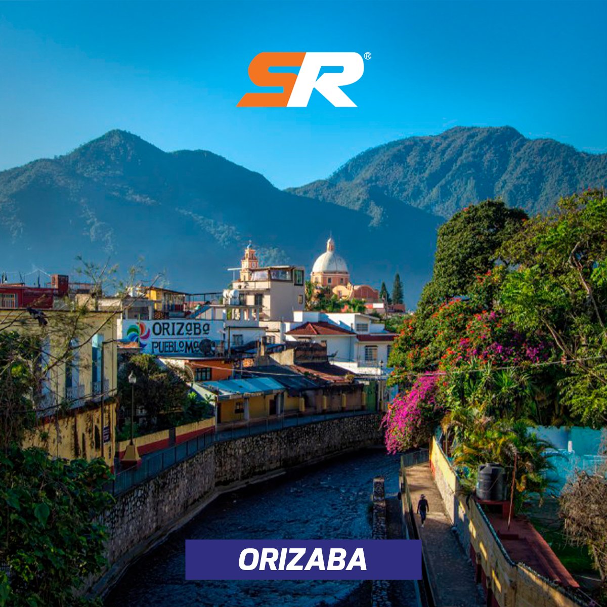 SUBURent's tweet photo. ¡Aventúrate a descubrir los encantos de los Pueblos Mágicos de #Veracruz! 🌟🚗 Renta un auto con #SubuRent y crea tu propia ruta llena de historias, sabores y paisajes inolvidables. 🌴✨ ¡La magia empieza aquí! 
.
🌐 https://t.co/iPH9g3HSKO
📲 229 951 2166 https://t.co/k9B7Njpc5K