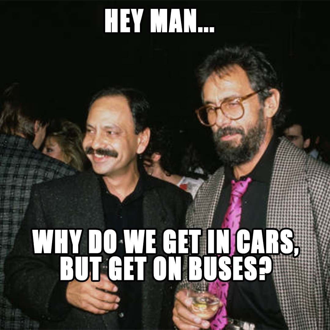 cheechandchong's tweet photo. 🚗 https://t.co/TnTV6VxUNV