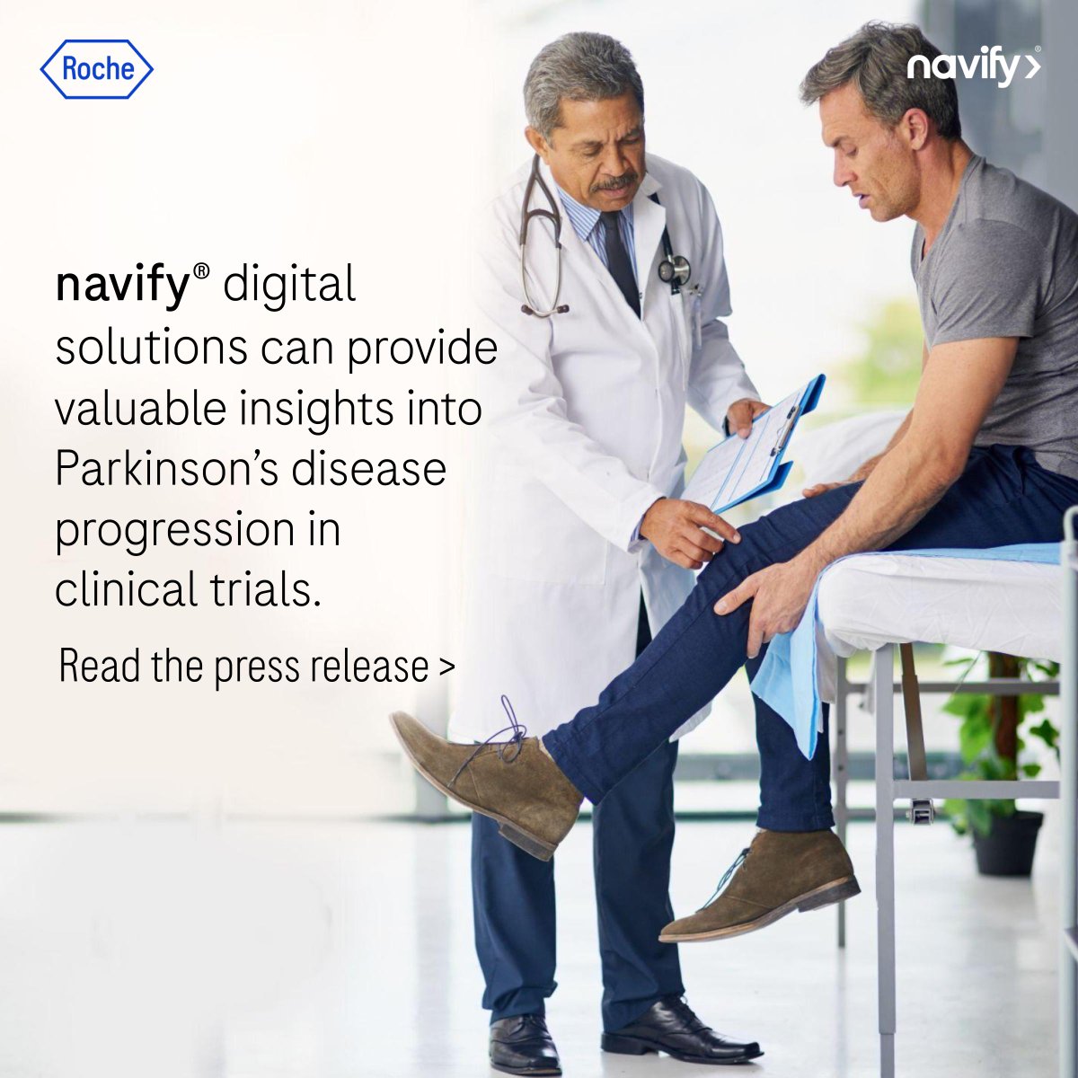 navify® tweet media