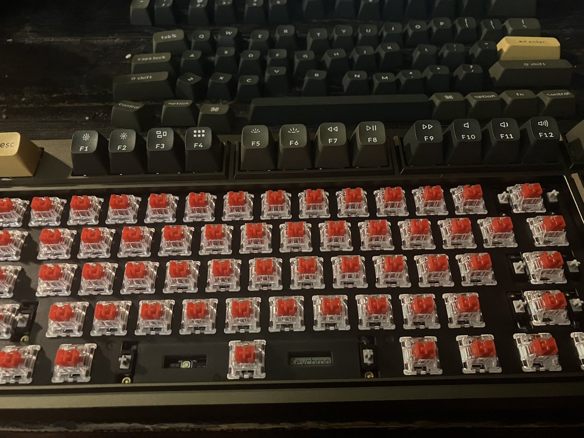 Lu-Cipher tweet media