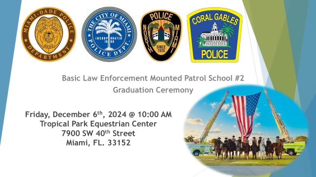 Major A. Guerra tweet media