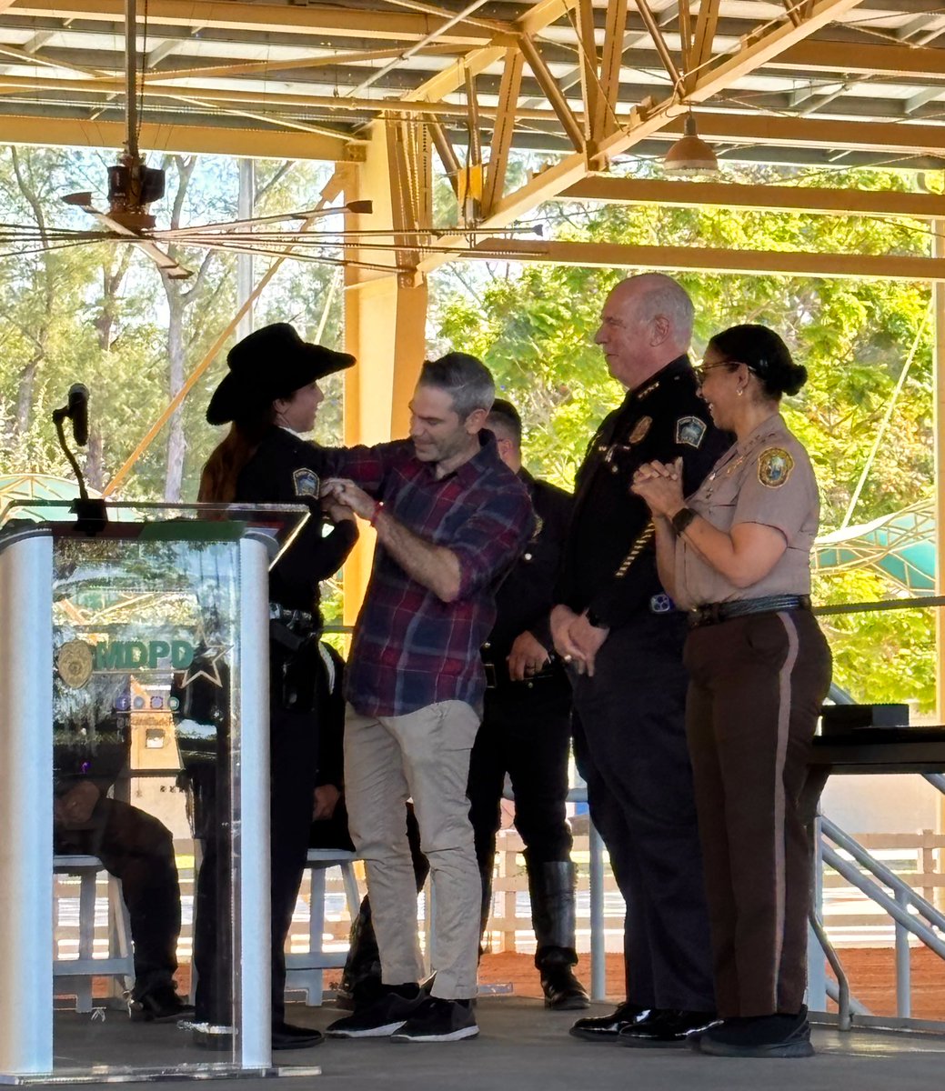 Major A. Guerra tweet media