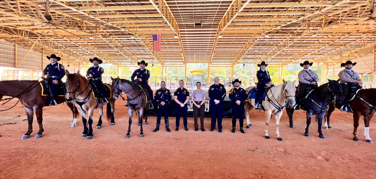 Major A. Guerra tweet media