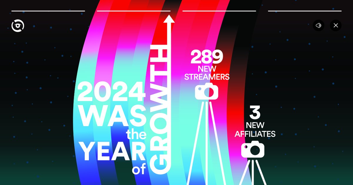 DigiStream tweet media