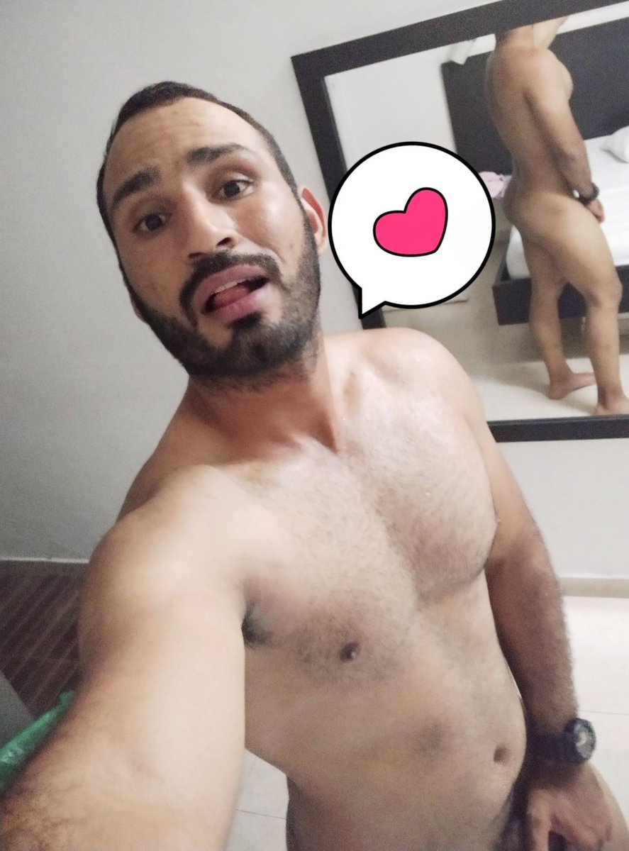j Díaz (@1jadiaz) / Posts / X