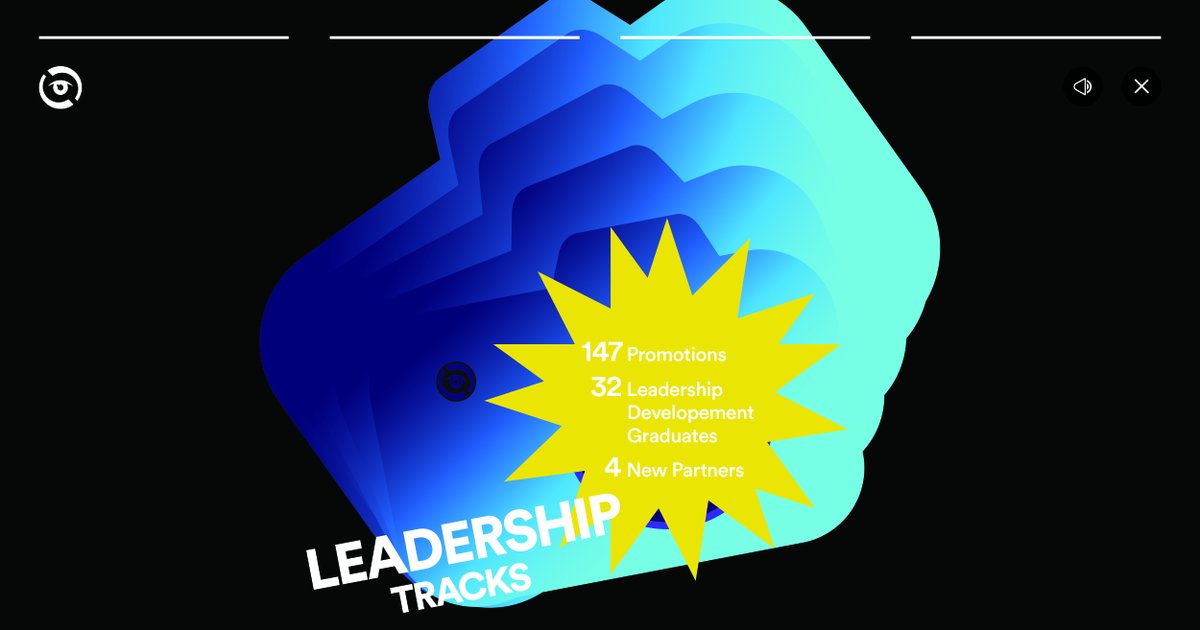 DigiStream tweet media