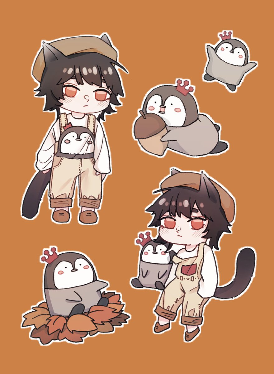 슈🥯 tweet media