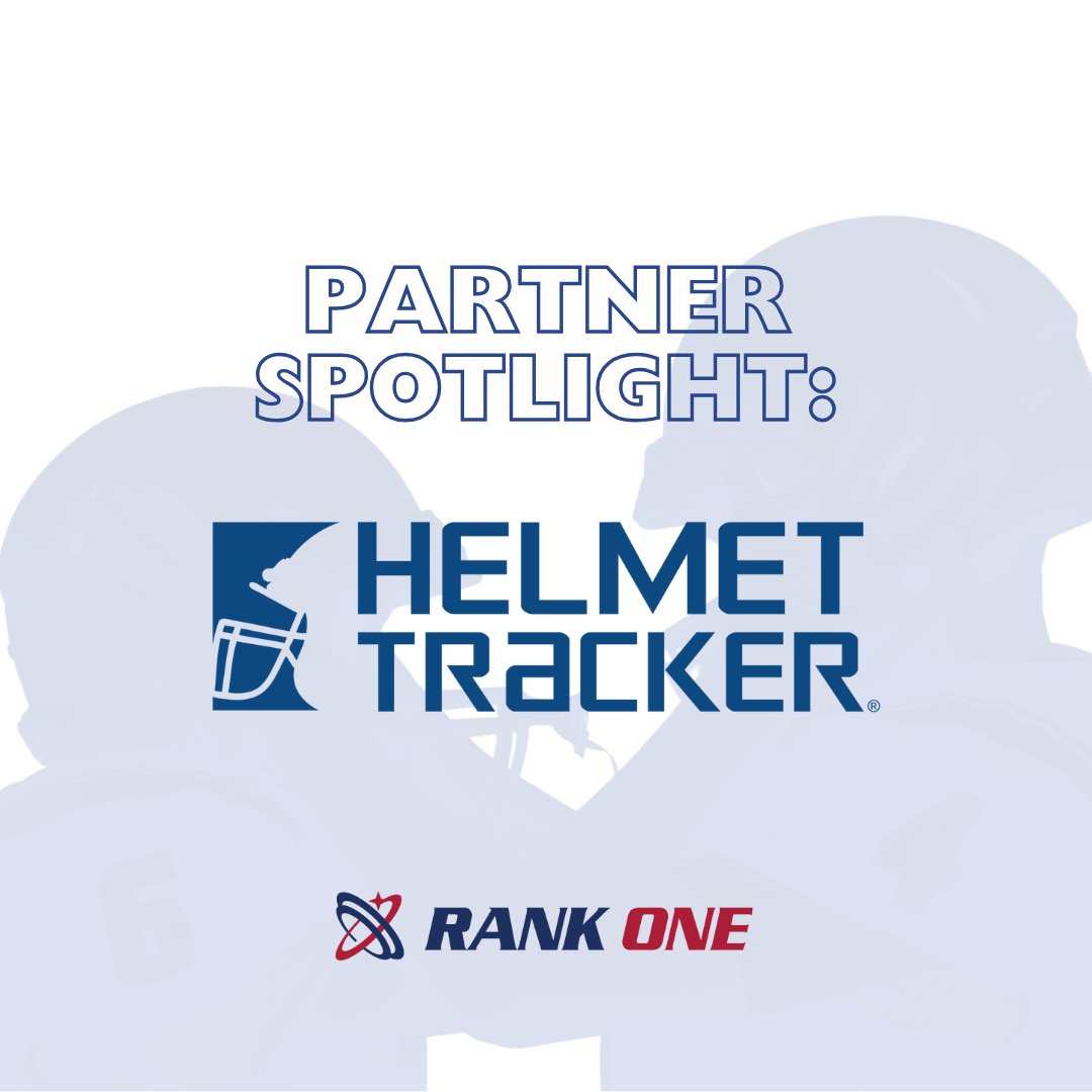 Rank One tweet media