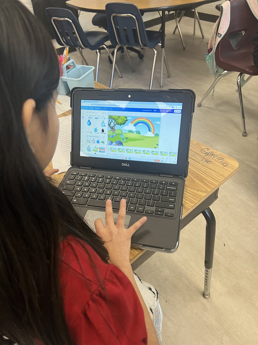 Whitney Oliver tweet media