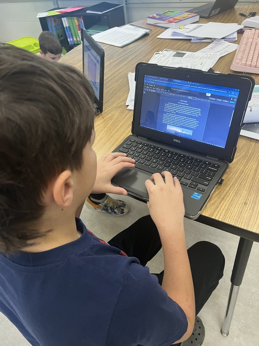 Whitney Oliver (@mrsoliver20) on Twitter photo Working their water droplet stop motion stories ❤️ I can’t wait to see their presentations. These kiddos are super creative! 🎉 <a href="/SArmbruster_RMM/">Sarah Armbruster</a> <a href="/KimWMoody1/">Kim Moody</a> <a href="/RMMES_STEM/">R M Moore Elementary School STEM Academy</a> Working their water droplet stop motion stories ❤️ I can’t wait to see their presentations. These kiddos are super creative! 🎉 <a href="/SArmbruster_RMM/">Sarah Armbruster</a> <a href="/KimWMoody1/">Kim Moody</a> <a href="/RMMES_STEM/">R M Moore Elementary School STEM Academy</a>