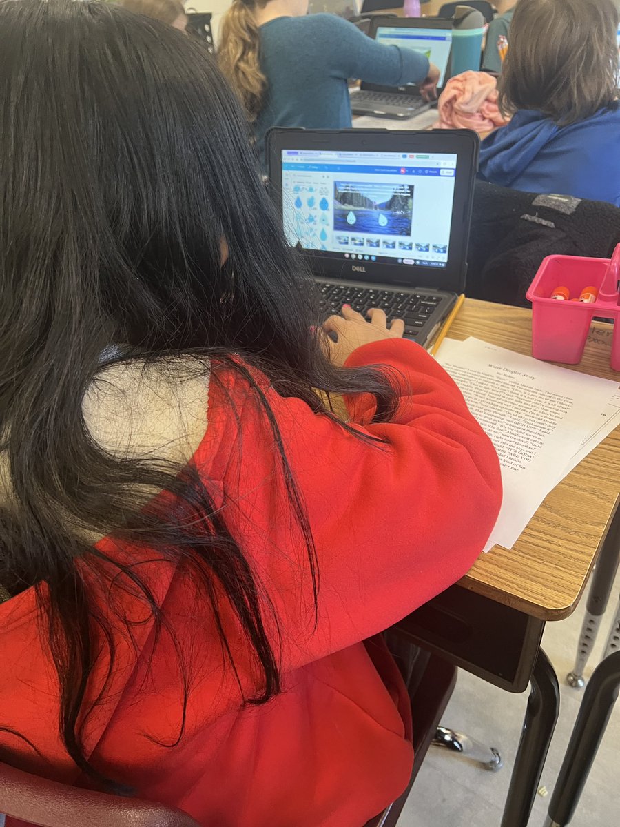 Whitney Oliver tweet media