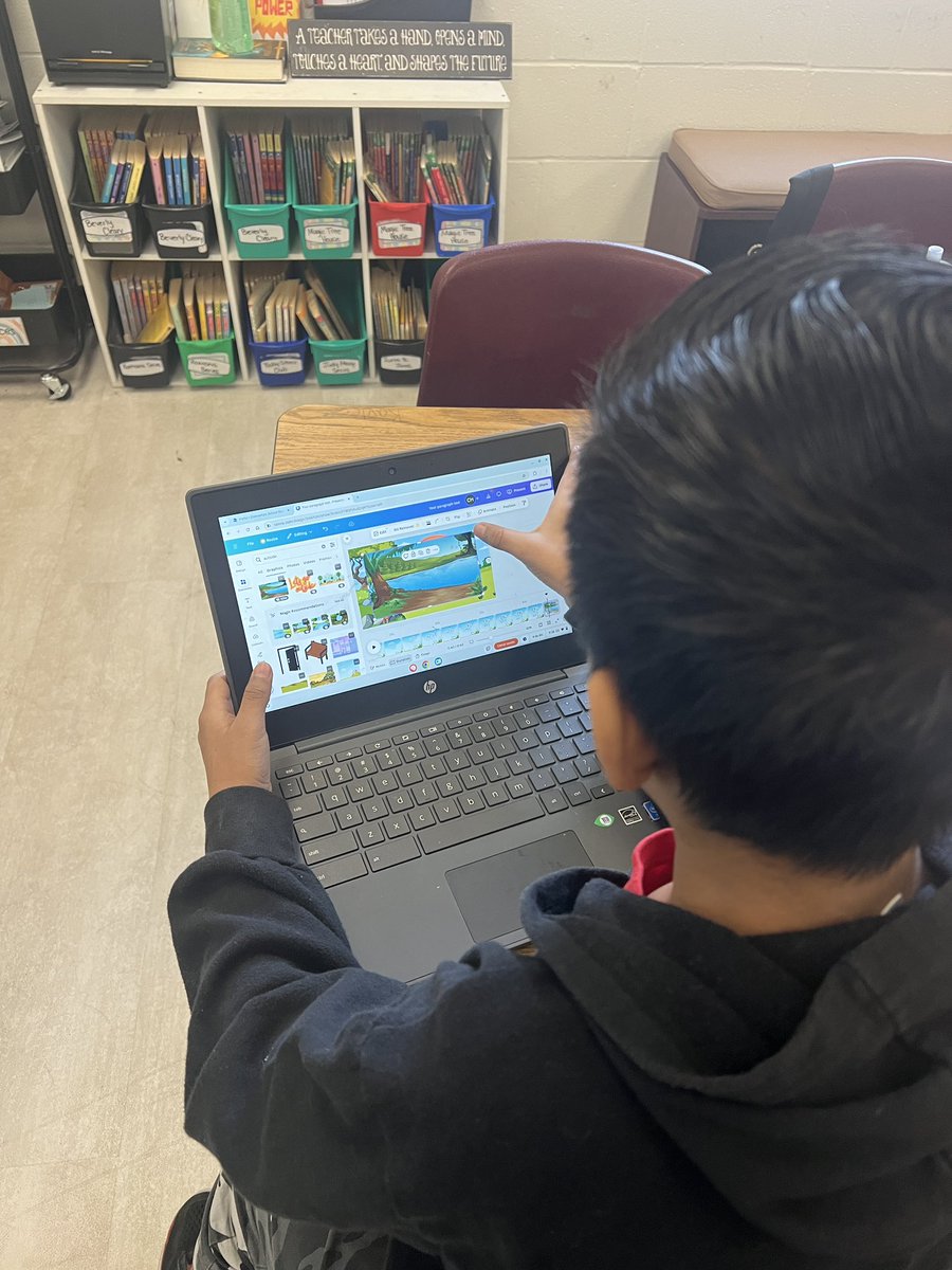 Whitney Oliver tweet media