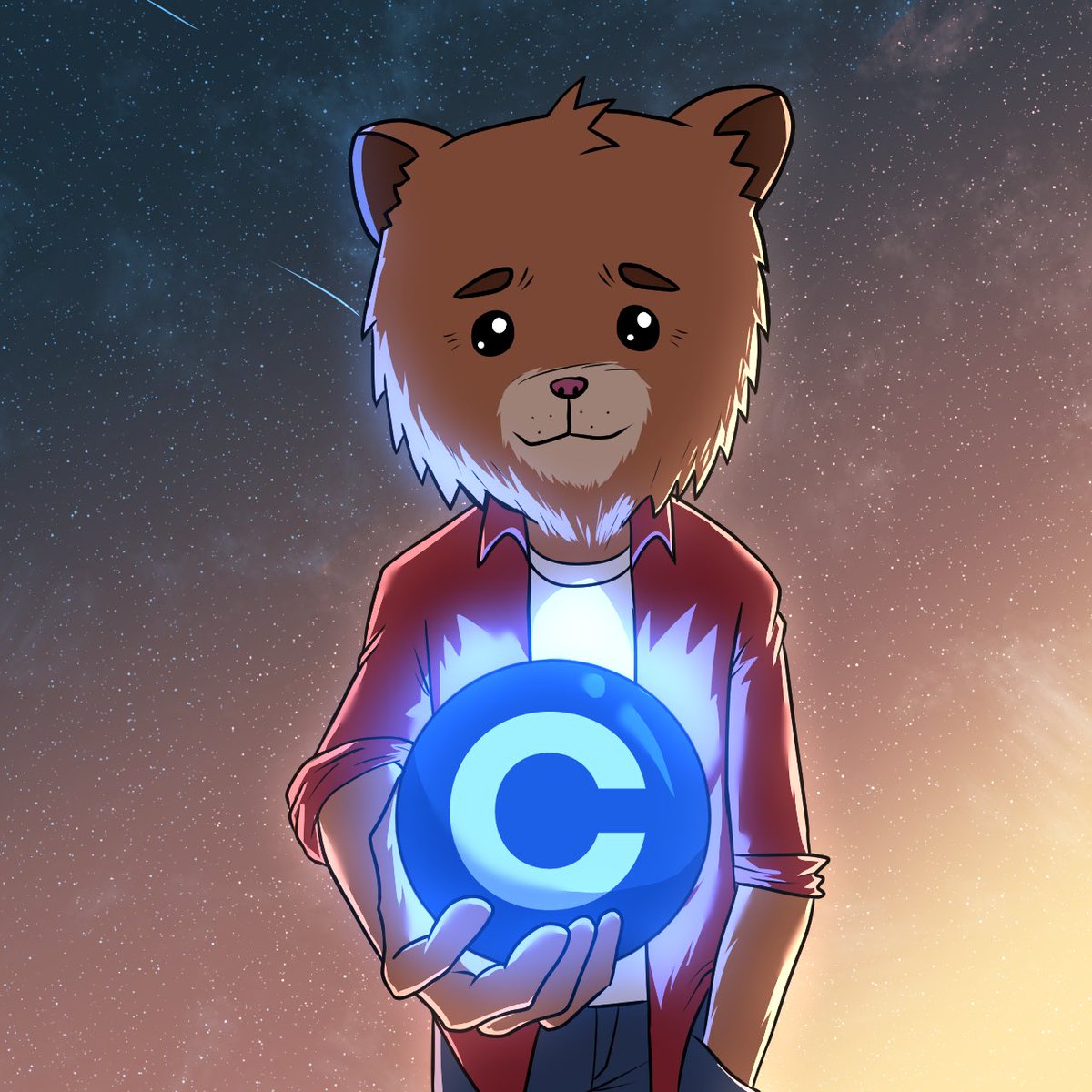 trader1sz's tweet photo. Hi @coinbase @CoinbaseAssets 

$BERT https://t.co/FA0ABnOwPQ