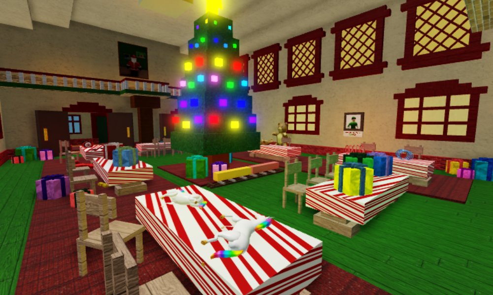 user04052026's tweet photo. https://t.co/JL7UpMneJ5
#pixelgun3d #roblox https://t.co/tWhImaUDV3