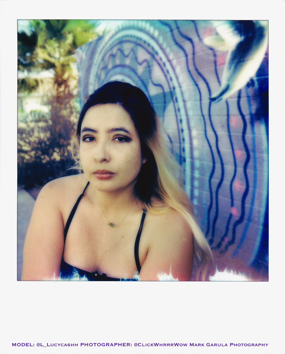 Bumblebeejane1's tweet photo. #az #model #azmodel https://t.co/IvmWJrQMmR