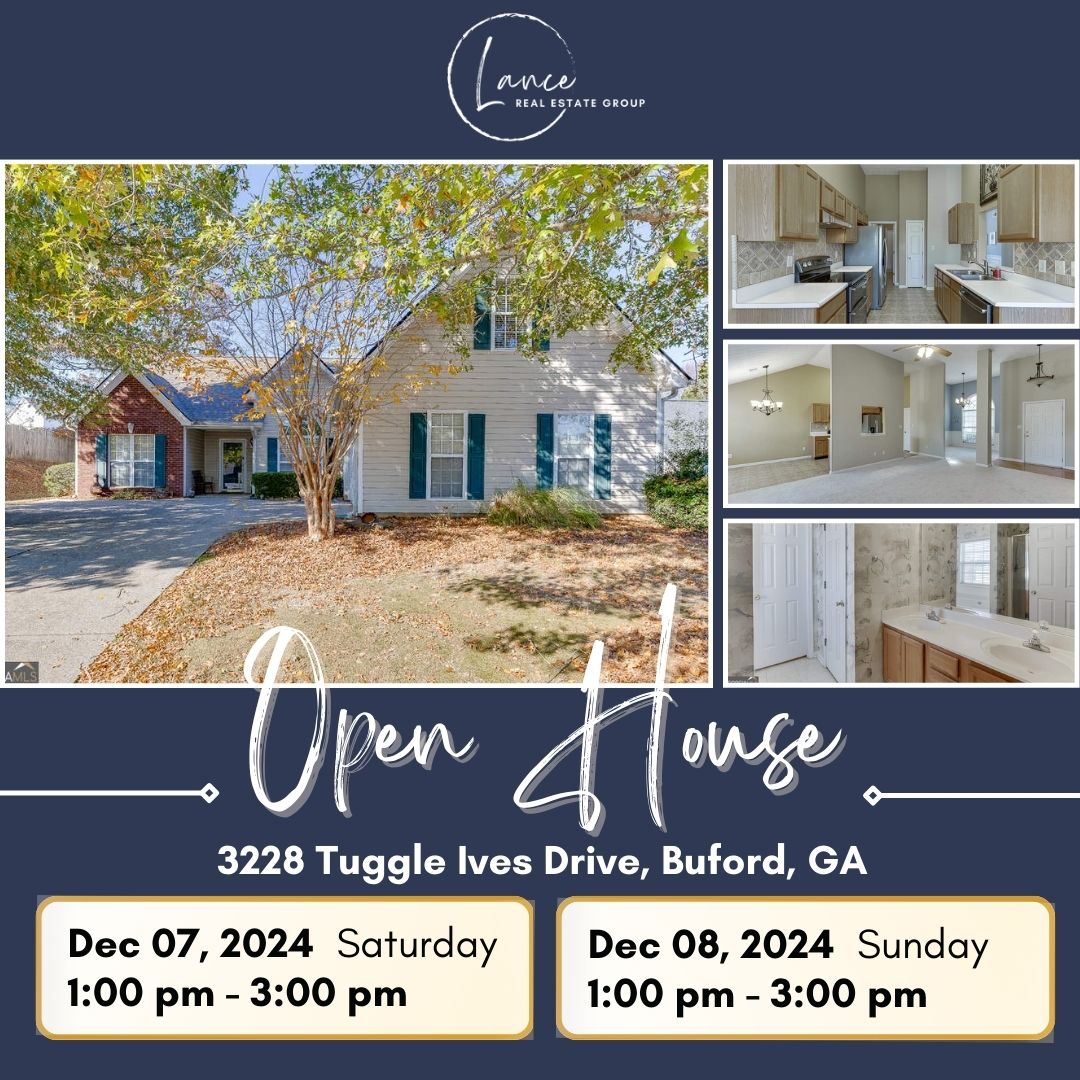 VictoriaLance's tweet photo. Searching for your perfect home? This inviting ranch offers a cozy fireplace, a large primary suite, and a backyard that’s just waiting for your gardening touch. Plus, the community features amazing amenities like a pool, tennis courts, and a playground.

Come visit us at the ... https://t.co/WGAc6THQZm