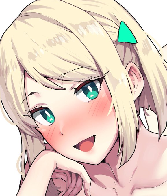 pixivFANBOXとFantiaで「++」以上支援者さま向けにTIPSを更新しました。顔パーツの調整⑥。今回は「耳について」となっています。どうぞよろしくお願い申し上げます! 全支援者さま向けの新作イラストは来週火曜日(12月10日)ごろの公開予定です。そちらもお楽しみに! 