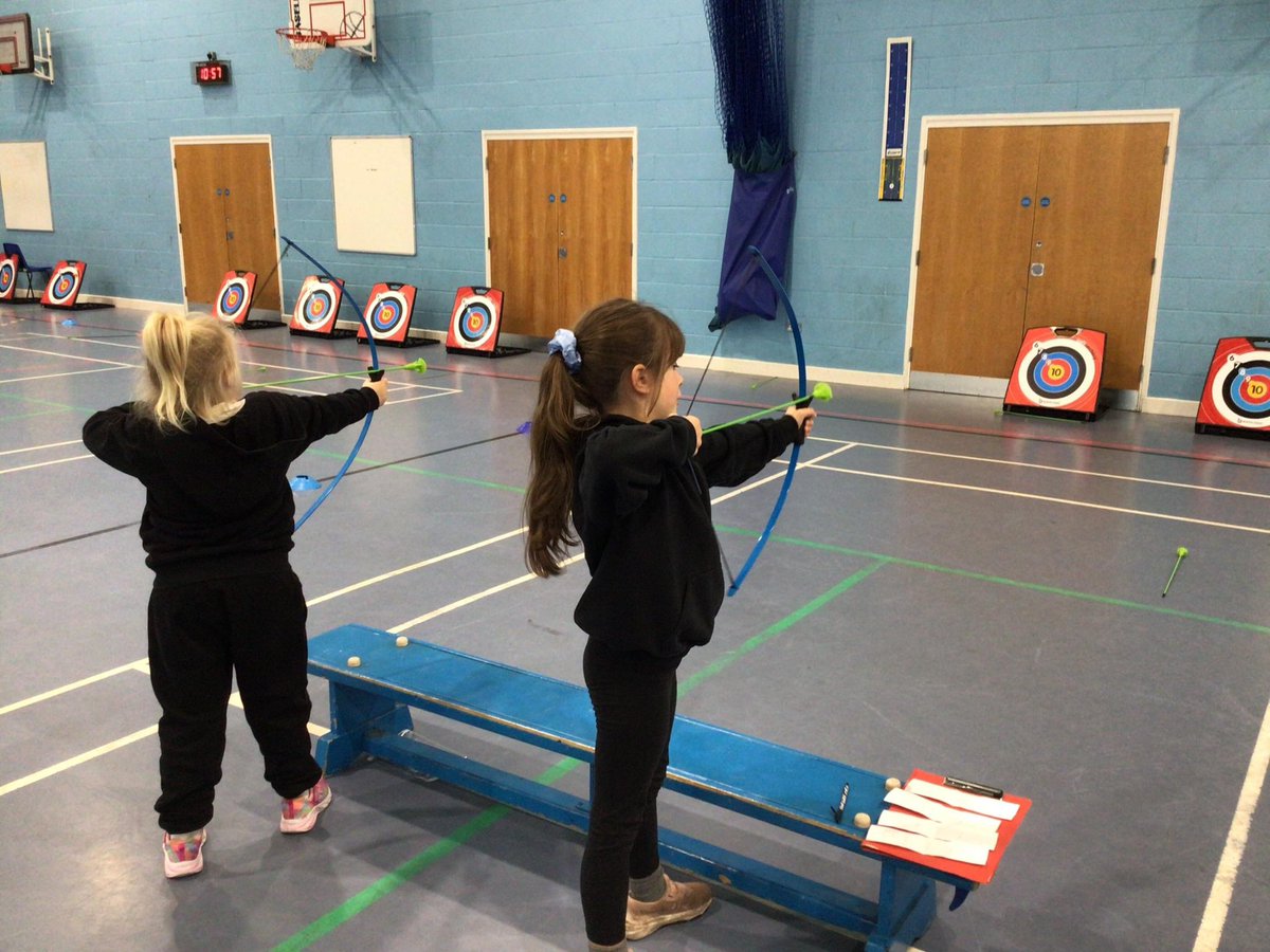 Holly Grove Primary Academy (@hollygrovepsch) on Twitter photo <a href="/PrimitasLP/">Primitas Learning Partnership</a> <a href="/EDarwinAcademy/">Erasmus Darwin Academy</a> thank you! Our year 2 children had a brilliant time trying boca and archery. The children had lots of help and support from the pupils at EDA - it was lovely to see them working together so well.
#torchvalues #learningisfun <a href="/PrimitasLP/">Primitas Learning Partnership</a> <a href="/EDarwinAcademy/">Erasmus Darwin Academy</a> thank you! Our year 2 children had a brilliant time trying boca and archery. The children had lots of help and support from the pupils at EDA - it was lovely to see them working together so well.
#torchvalues #learningisfun