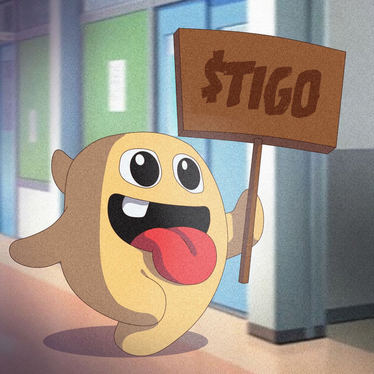 Tigo Solana tweet media