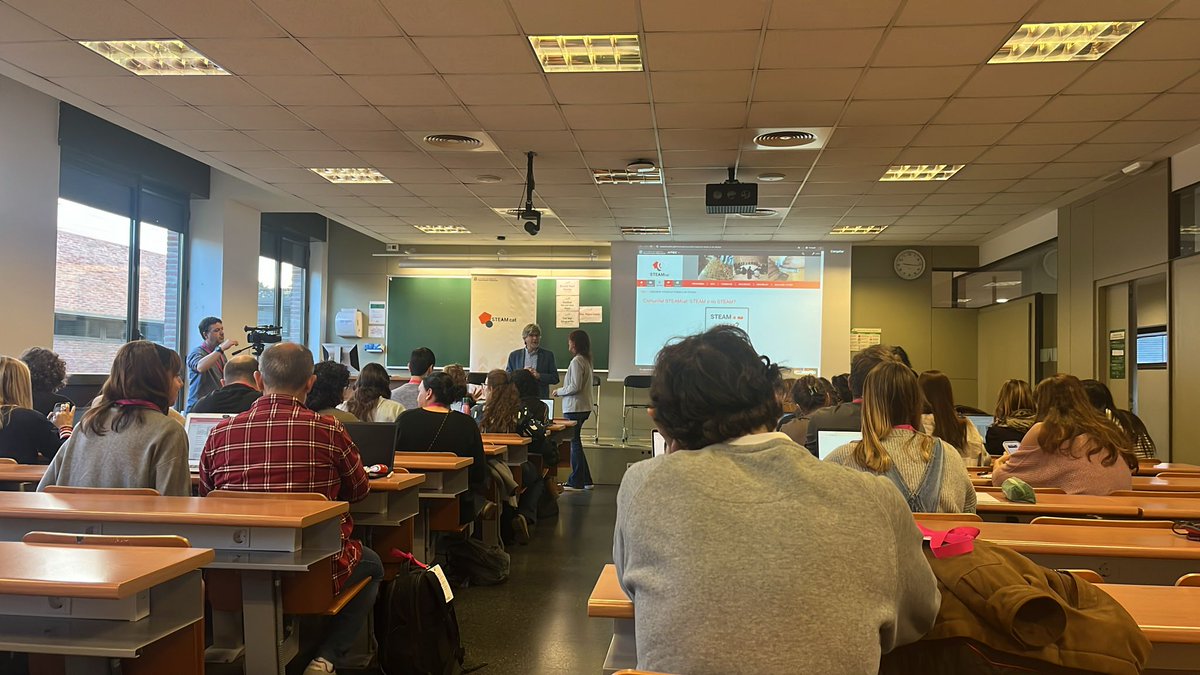 Espigasteam tweet media