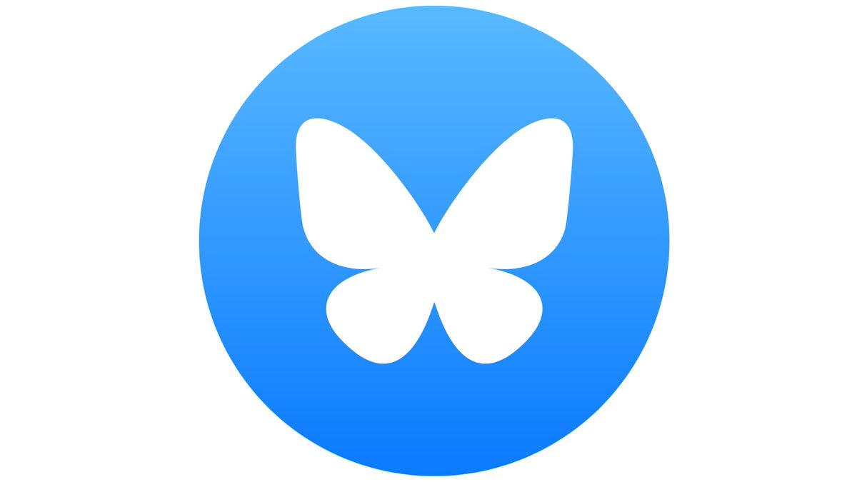 Nous migrons vers Bluesky pour mieux refléter notre mission de prévention de la criminalité ! X ne correspond plus à nos valeurs d’inclusion et de respect. Rejoignez-nous @cipc-icpc.bsky.social pour bâtir un espace numérique plus sûr et positif!

#Prévention #Bluesky