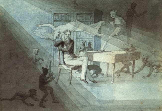 DoingsofDoyle tweet media