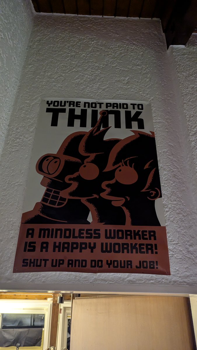 _dritter's tweet photo. @uwulrikemeinhof Ahh wusste ich doch dass ich das schonmal gesehen hab^^ https://t.co/pDfGLgzkNx