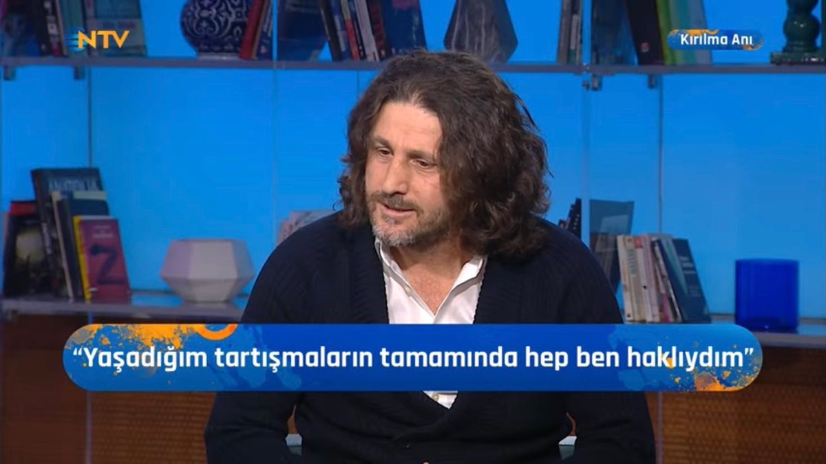 Belal (@belalcaggins) on Twitter photo 