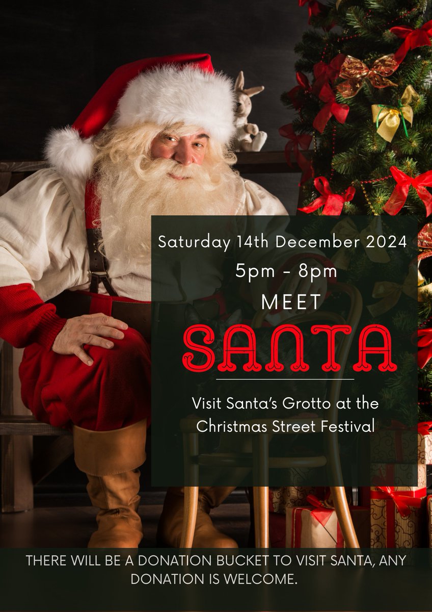 WinsfordTownCouncil (@winsfordtc) on Twitter photo 