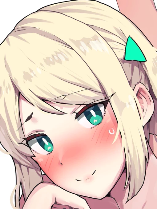 pixivFANBOXとFantiaで「++」以上支援者さま向けにTIPSを更新しました。顔パーツの調整⑥。今回は「耳について」となっています。どうぞよろしくお願い申し上げます! 全支援者さま向けの新作イラストは来週火曜日(12月10日)ごろの公開予定です。そちらもお楽しみに! 