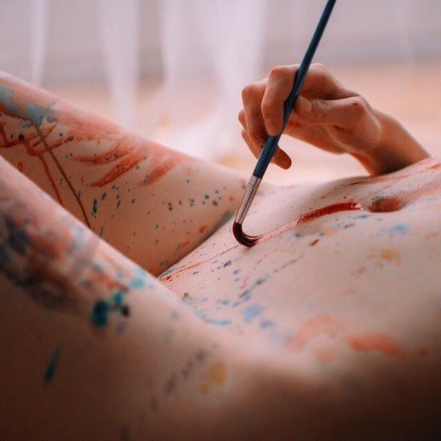 poetical photos. (@poeticalphotos) on Twitter photo 