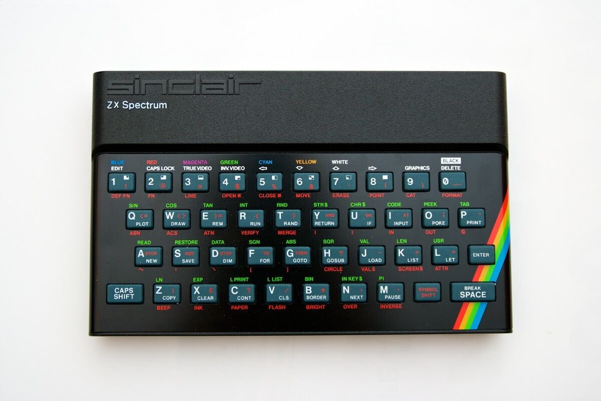 bert🇧🇪 tweet media