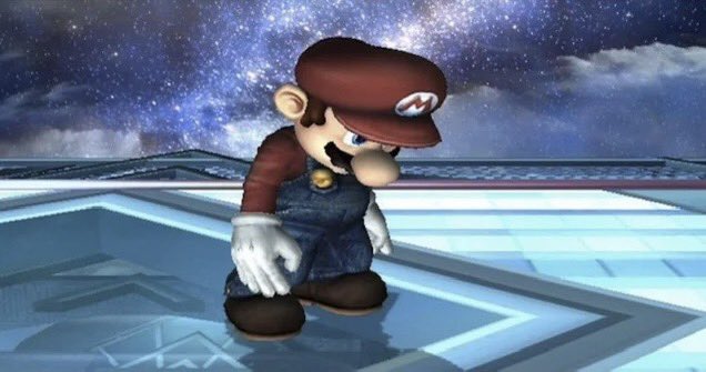 The Italian government watching the Assad regime collapse immediately after they decided to normalise and rehabilitate it: