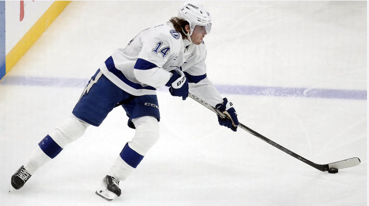 EP Stories (@eprinkside) on Twitter photo Fantasy Hockey Feature: Conor Geekie's upside is as large as he is
Geekie hasn't exploded onto the scoresheet as a rookie, but <a href="/SlimCliffy/">Michael Clifford</a> breaks down why he's such an intriguing young player for fantasy.
🔗: eprinkside.com/2024/12/06/fan… Fantasy Hockey Feature: Conor Geekie's upside is as large as he is
Geekie hasn't exploded onto the scoresheet as a rookie, but <a href="/SlimCliffy/">Michael Clifford</a> breaks down why he's such an intriguing young player for fantasy.
🔗: eprinkside.com/2024/12/06/fan…