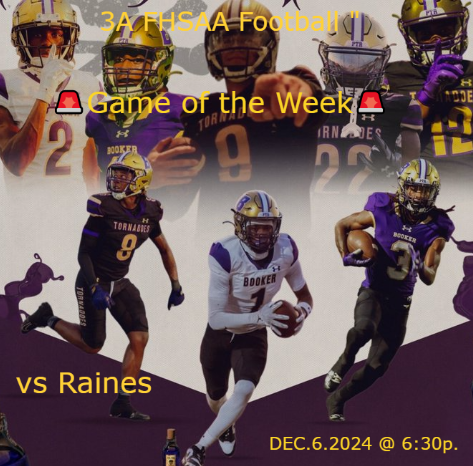 FHSAA Basketball tweet media