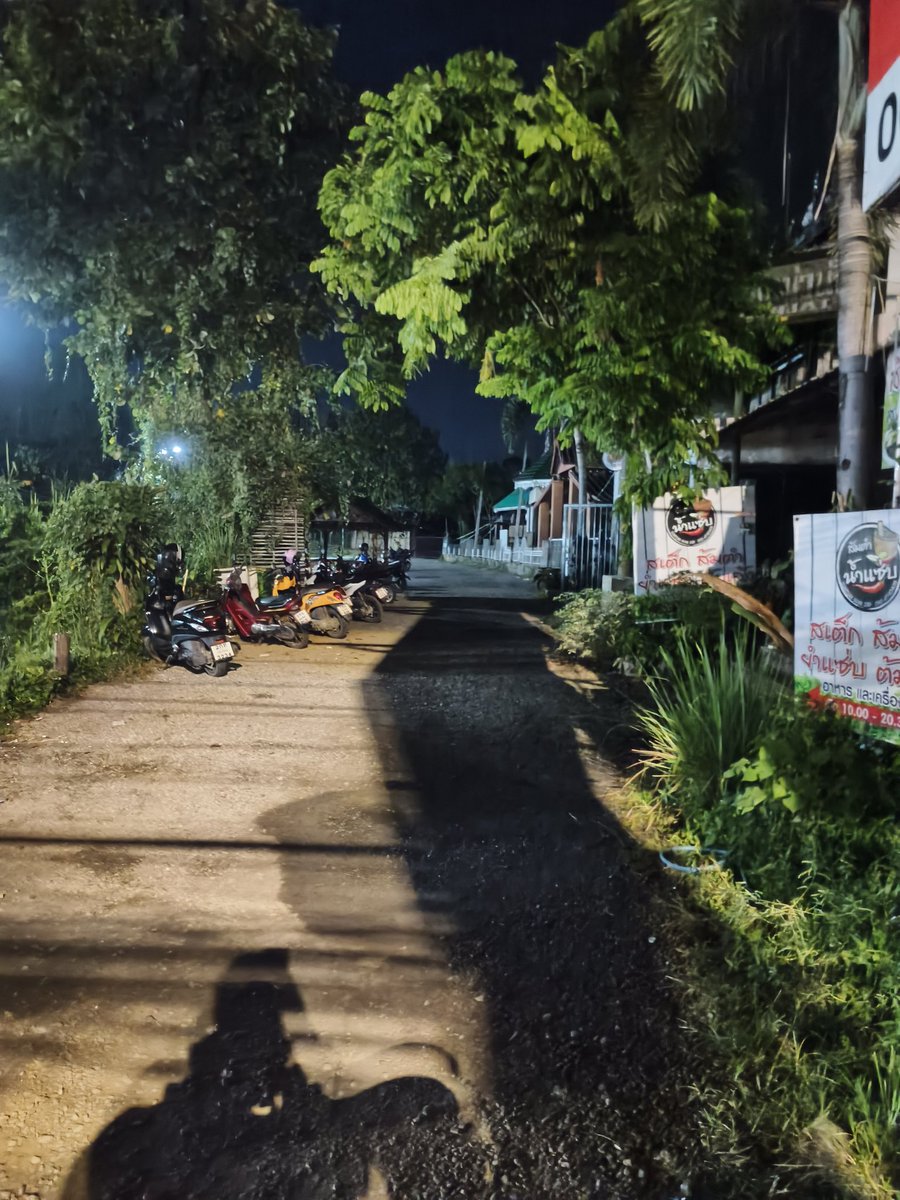 10JK5's tweet photo. ต่อไหนดี #นัดเย็ดแม่โจ้ #FWBเชียงใหม่  #นัดเย็ดสันติธรรม  #นัดเย็ดเจ็ดยอด #นัดเย็ดสันทราย #รับงานเชียงใหม่ #นวดเชียงใหม่ https://t.co/MJAWaB8Bj1