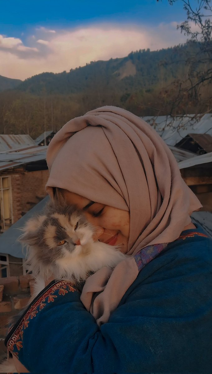quirkyophelia's tweet photo. My baby 🫀 https://t.co/nMoNn6sJ7F