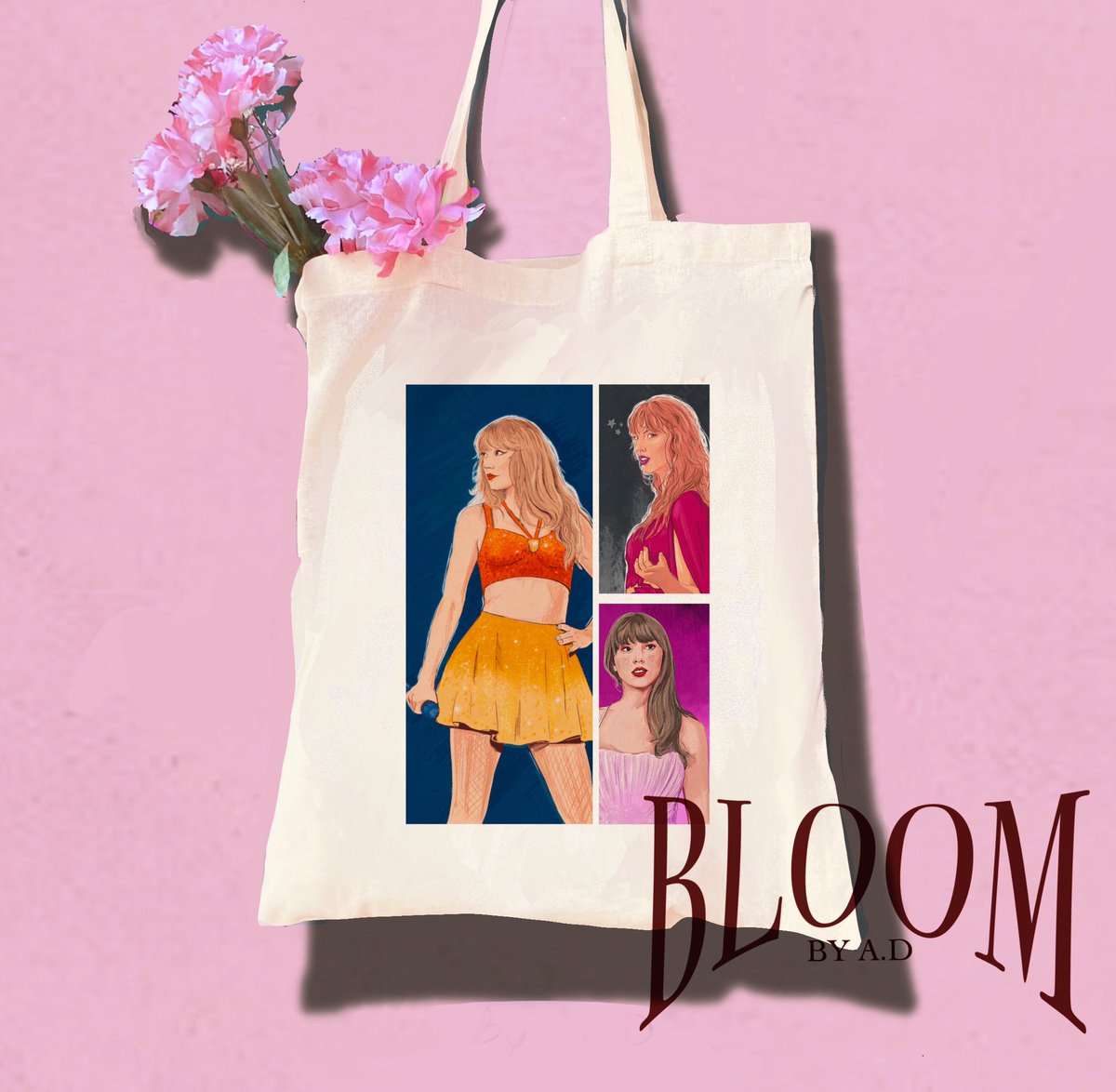bloom_bya.d tweet media
