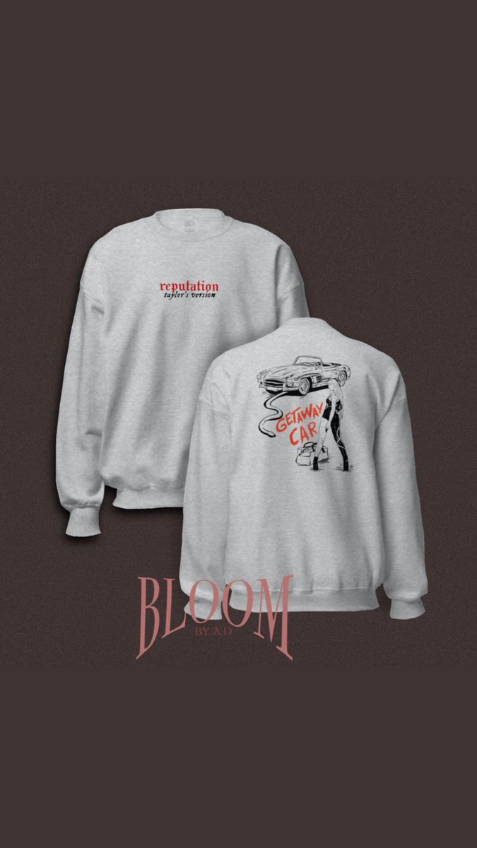 bloom_bya.d tweet media